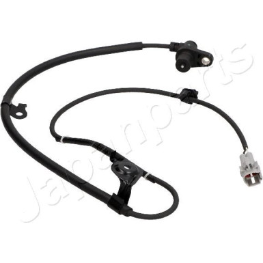 ABS-210 Sensor, Raddrehzahl