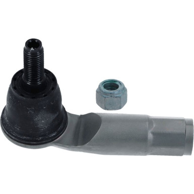 Spurstangenkopf li | AUDI,SEAT,SKODA,SKODA,VW | 35279 01