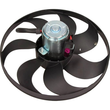 71-0029 Lüfter, Motorkühlung