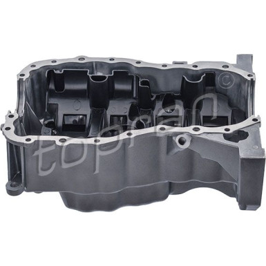 Ölwanne | 701150 Ölwanne | 701150