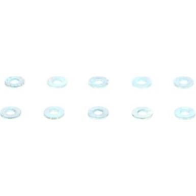 2 430 102 394 Unterlegscheibe