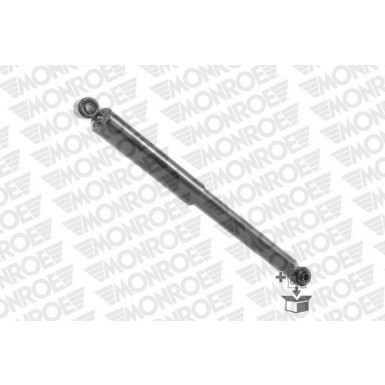 MONROE OESpectrum HA li/re | RENAULT Scenic RX4 00-03 | 376110SP