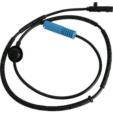 Sensor, Raddrehzahl | ROVER,MG | 0 986 594 539