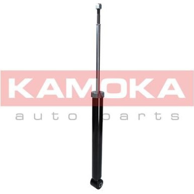 KAMOKA Stoßdämpfer