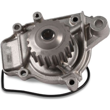 HEPU Wasserpumpe P046