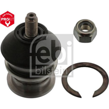 Trag-/Führungsgelenk ProKit 41230