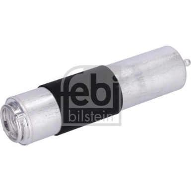 FEBI BILSTEIN Kraftstofffilter | 101339