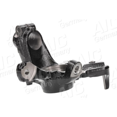 Achsschenkel VA li | AUDI,SEAT,SKODA,VW 96 | 55088