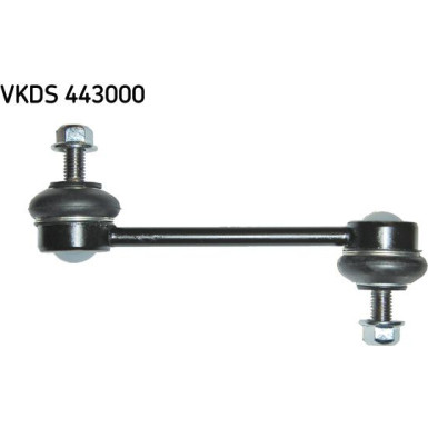SKF Stabilisatorstange VKDS443000