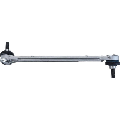 Stabilisator li | MERCEDES | 36715 01