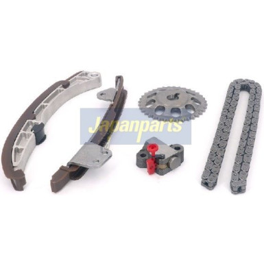 Steuerkettensatz KDK-203