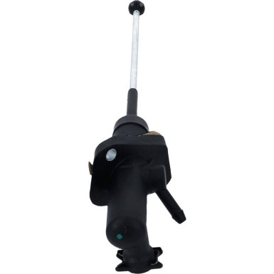 Geberzylinder FIAT Doblo 00 6284654001