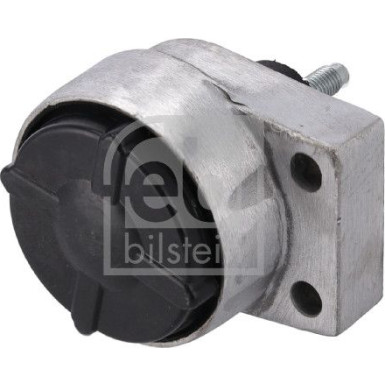 Lagerung, Motor Ford Focus Zetec | 22285