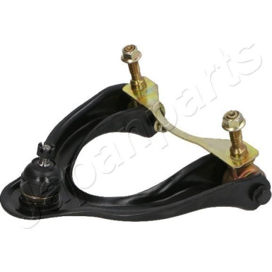 BS-406R Lenker, Radaufhängung BS-406R Lenker, Radaufhängung