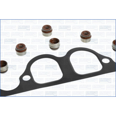 53011200 Dichtungssatz, Zylinderkopf