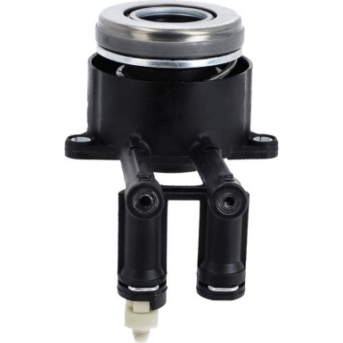 Zentralausrücker OPEL Vectra, Signum 04 3182654145