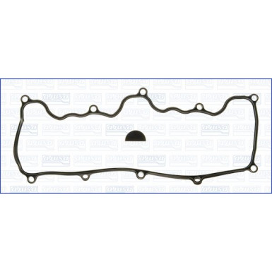 56021000 Dichtungssatz, Zylinderkopfhaube