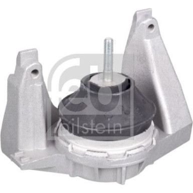 FEBI BILSTEIN Motoraufhängung 07147