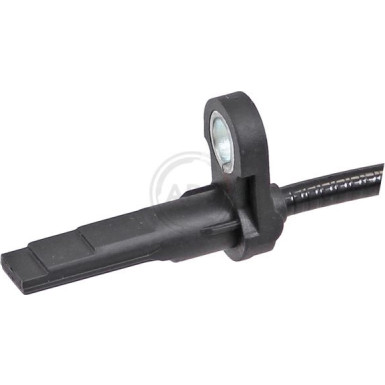 31692 Sensor, Raddrehzahl