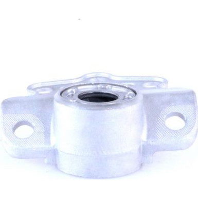 MK385L Federbeinstützlager MOUNTING KIT