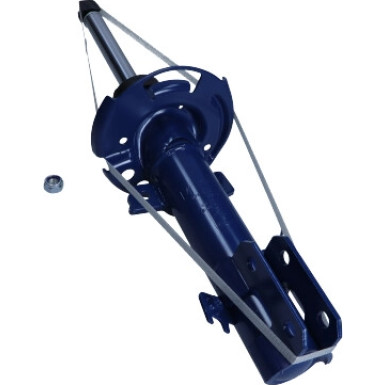 Stoßdämpfer | 7266230039