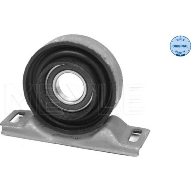 11 553 003 Lagerung, Gelenkwelle BMW E30,E32,E34 MEYLE-ORIGINAL: True to OE 300 261 2191/S 11 553 003 Lagerung, Gelenkwelle BMW E30,E32,E34 MEYLE-ORIGINAL: True to OE 300 261 2191/S
