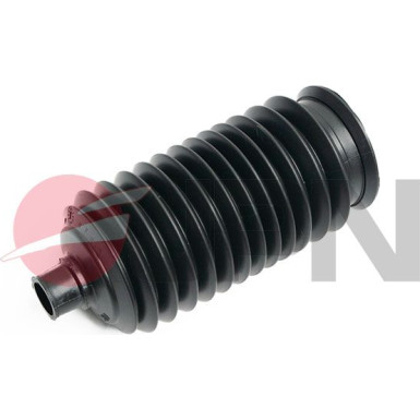 JPN Faltenbalg, Lenkung 60K2006-JPN JPN Faltenbalg, Lenkung 60K2006-JPN