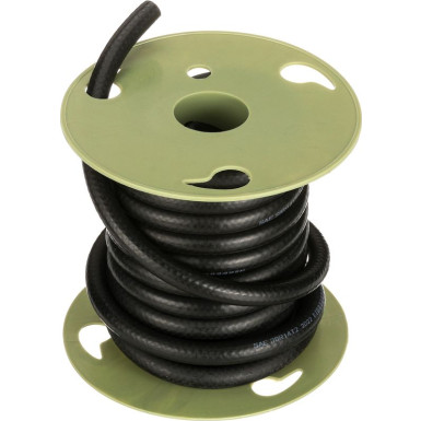 Kraftstoffschlauch 6MMx7,62 Meter | Preis per Meter, Barricade | 4219-06035