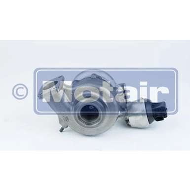 ORIGINAL Profi-Paket 1 VW Crafter 06 Mitsubishi Turbo ProKit NEU 660196