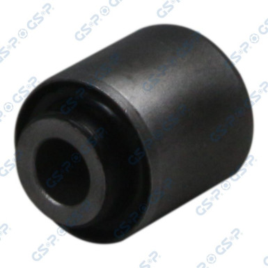 GSP Lagerung, Lenker 516272