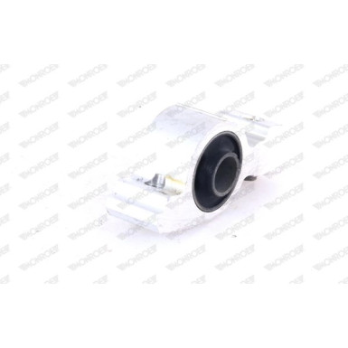 MONROE Lagerung, Lenker | L28800