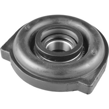 TEDGUM_TD Lagerung, Gelenkwelle TEDGUM_TD Lagerung, Gelenkwelle