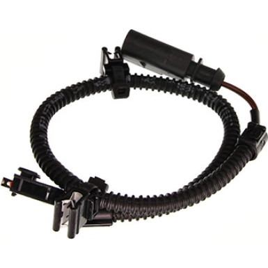 Original VAGMikroschalter für Motorhaubenschloss VW Caddy 04-11, Touran 03-06 | 1T0953236A