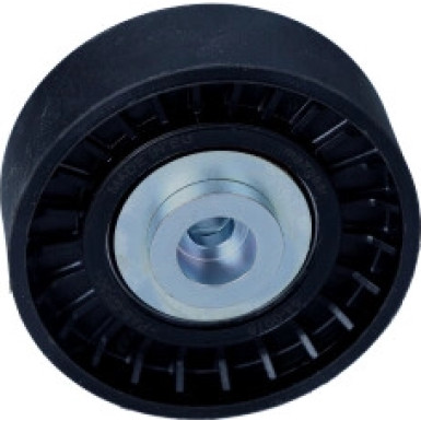 Maxgear Umlenk- / Führungsrolle, Keilrippenriemen 54-0078