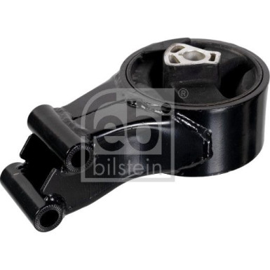 37296 Lagerung Motor | OPEL Astra J 09 37296 Lagerung Motor | OPEL Astra J 09