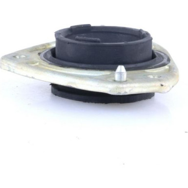 MONROE Stützlager=1Stk | FIAT | MK051