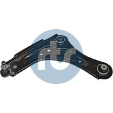 RTS Achsarm | 96-90415-2