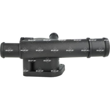 NRF Kühlmittelflansch 775050