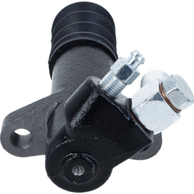 Nehmerzylinder MITSUBISHI Carisma 95-06 6283654010