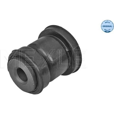 51 308 036 Querlenkerlager VA FORD Transit Connect 02 MEYLE-ORIGINAL: True to OE 7146100008