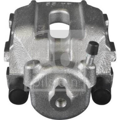 FEBI BILSTEIN Bremssattel | 178156