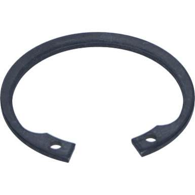 Iveco Pin-Sicherheit | 740041 Iveco Pin-Sicherheit | 740041