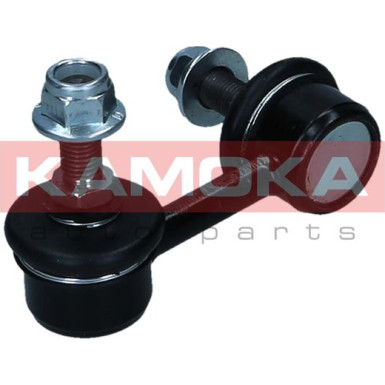 KAMOKA Stange/Strebe, Stabilisator 9030505