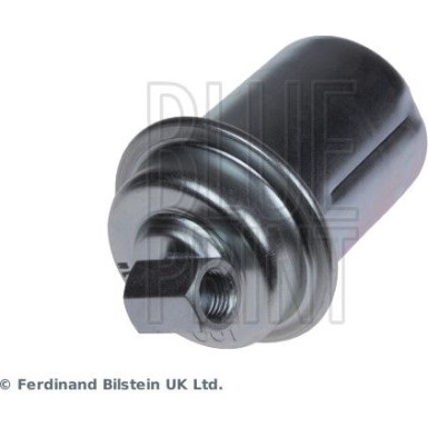 Kraftstofffilter Hyundai Atos 1.0 98 | ADG02311