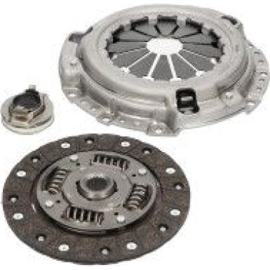 KUPPLUNGSSATZ | CP-5086