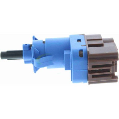 VEMO Bremslichtschalter V24-73-0035 Green Mobility Parts