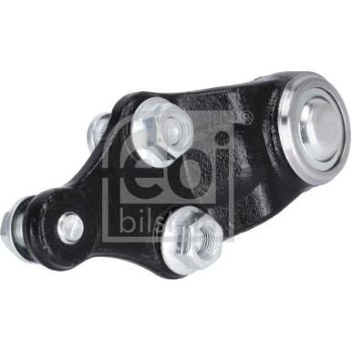 172769 Trag-/Führungsgelenk