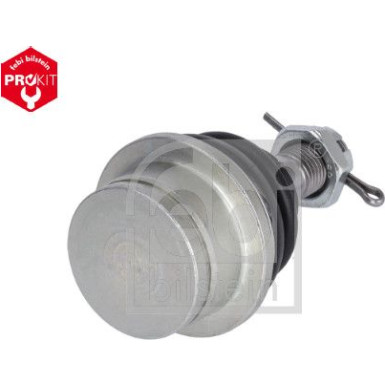 Gelenk - Radaufhängung Nissan P. Navara/Pathfinder 05- Gàrny ProKit 42626