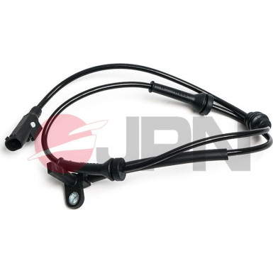 JPN Sensor, Raddrehzahl 75E9353-JPN JPN Sensor, Raddrehzahl 75E9353-JPN