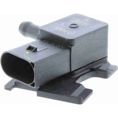 VEMO Sensor, Abgasdruck VEMO Sensor, Abgasdruck